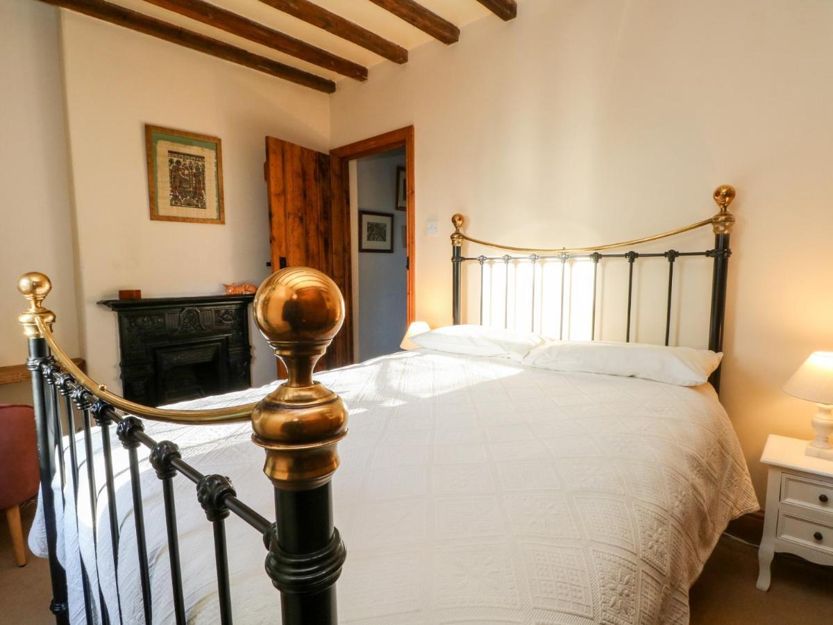 Holiday home 2 Oddfellows